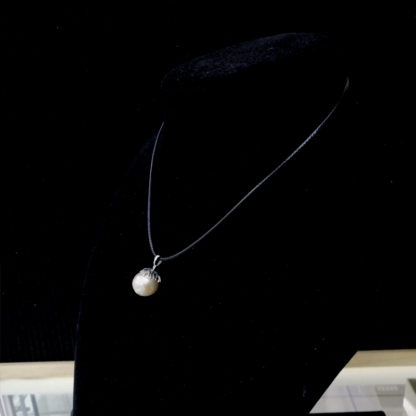 DZ.00184.0 - Image 12