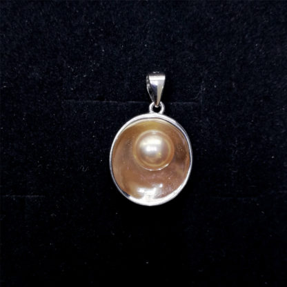 DZ.00204.0 - Image 3