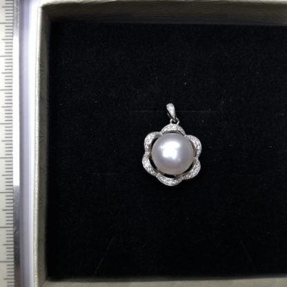 DZ.00208.0 - Image 3