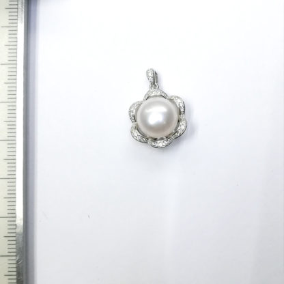 DZ.00208.0 - Image 2
