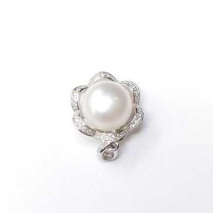 DZ.00208.0 - Image 6