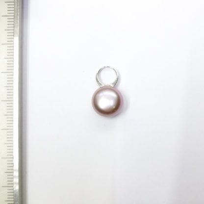 DZ.00210.0 - Image 2