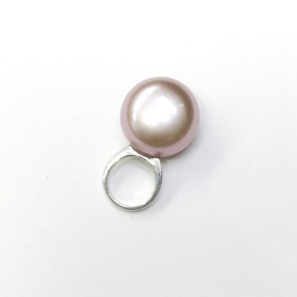 DZ.00210.0 - Image 6
