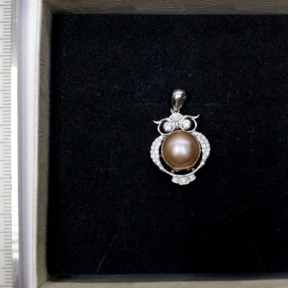 DZ.00211.0 - Image 3