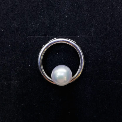 DZ.00212.0 - Image 4