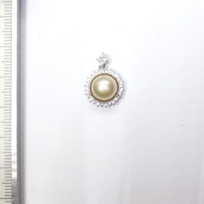 DZ.00214.0 - Image 2
