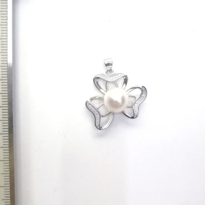 DZ.00236.00001 - Image 7