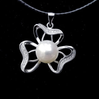 DZ.00236.00001