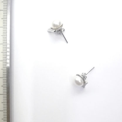 ED.00409.0 - Image 5