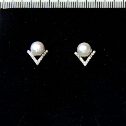 ED.00409.0 - Image 13