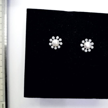 ED.00410.0 - Image 8