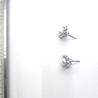 ED.00410.0 - Image 5