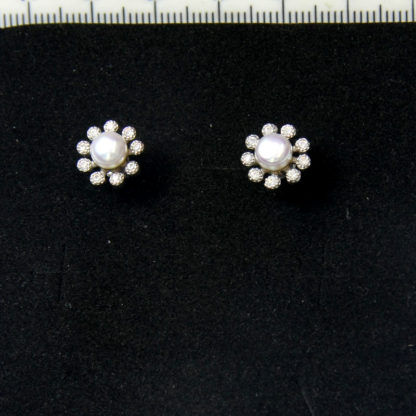 ED.00410.0 - Image 11