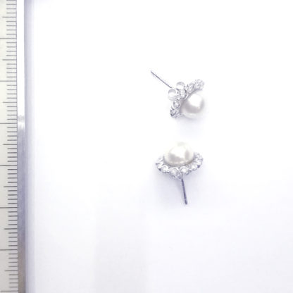 ED.00411.0 - Image 5