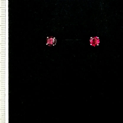 EHO.00431.A - Image 8