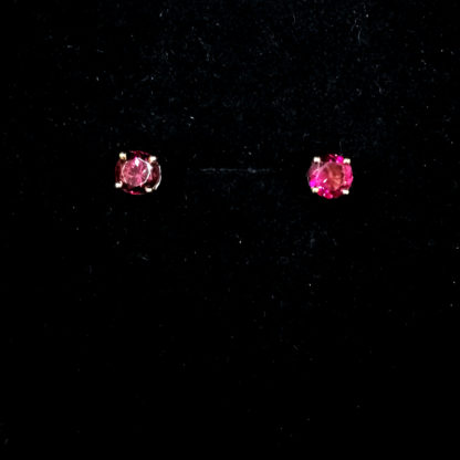 EHO.00431.A - Image 7