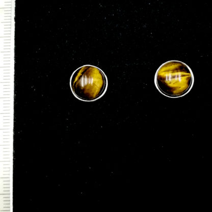 EHO.00432.B - Image 7