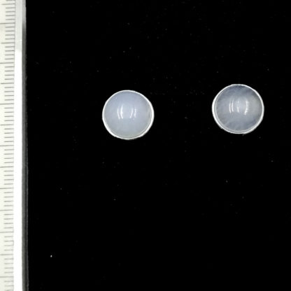 EHO.00432.C - Image 7