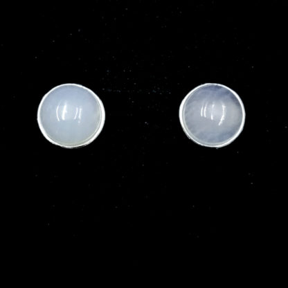 EHO.00432.C - Image 6