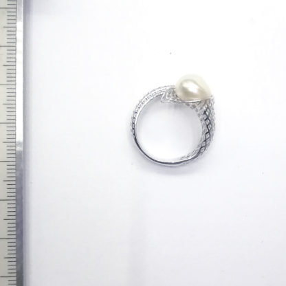 JZ.00058.A.0 - Image 6