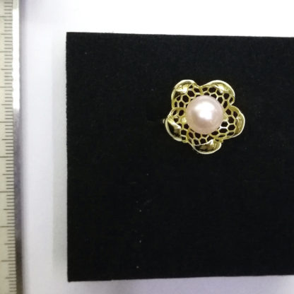 JZ.00059.B.0 - Image 10
