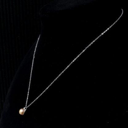 XL.00122.00001 - Image 12