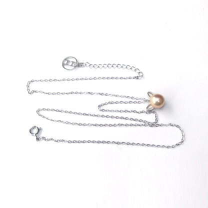 XL.00122.00001 - Image 5