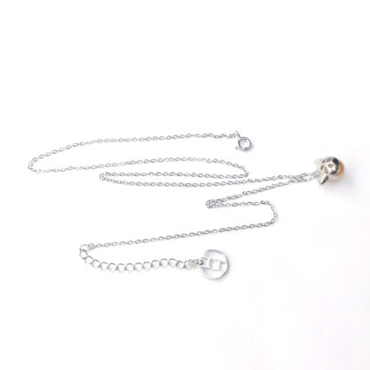 XL.00122.00001 - Image 7