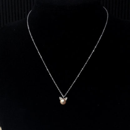 XL.00122.00001 - Image 9