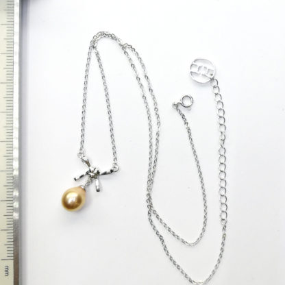 XL.00182.00001 - Image 10