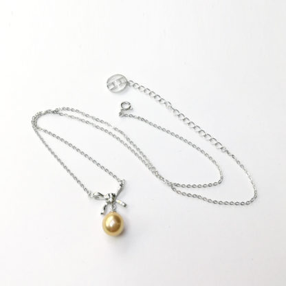 XL.00182.00001 - Image 9