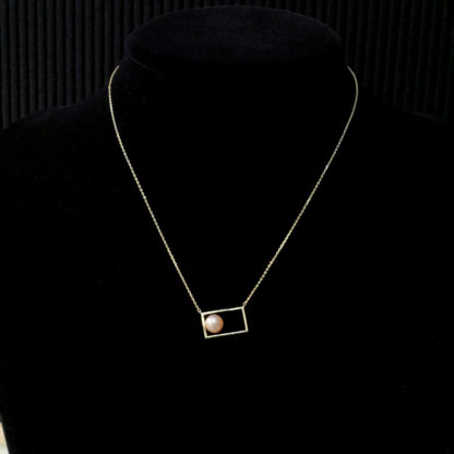XL.00268.0 - Image 6