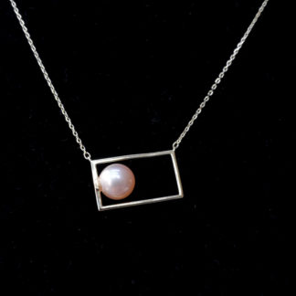XL.00268.0