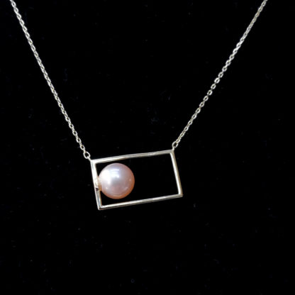 XL.00268.0