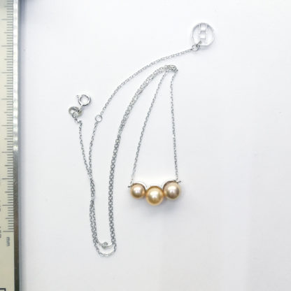Tripearl - Image 10