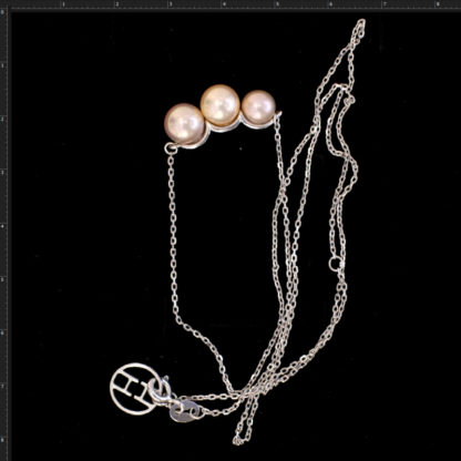 Tripearl - Image 17
