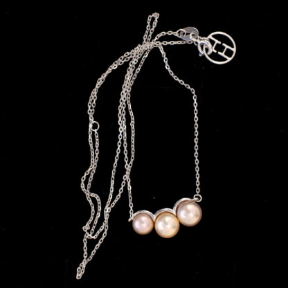 Tripearl - Image 16