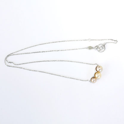 Tripearl - Image 15
