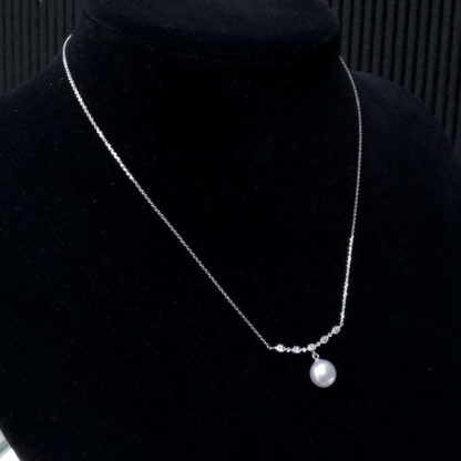 XL.00273.0 - Image 12