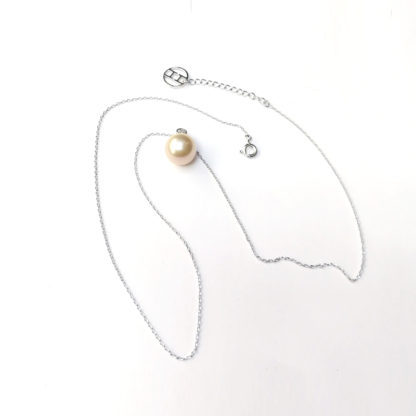 XL.00275.0 - Image 9