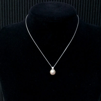 XL.00275.0 - Image 5