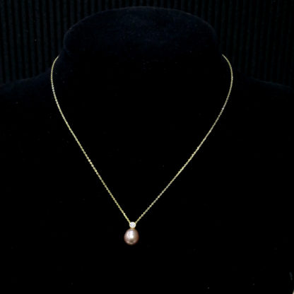 XL.00277.0 - Image 8