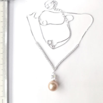 XL.00278.0 - Image 9
