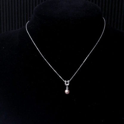 XL.00281.0 - Image 9