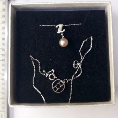 XL.00282.0 - Image 3