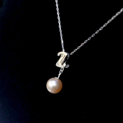 XL.00282.0