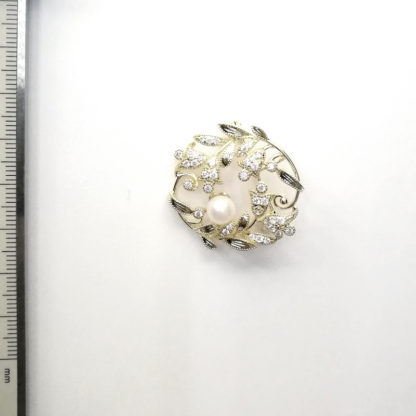 XZ.00265.0 - Image 11