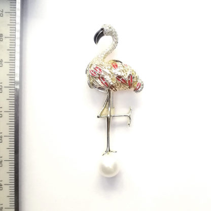 XZ.00282.B.0 - Image 8