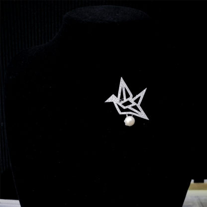 XZ.00284.0 - Image 6