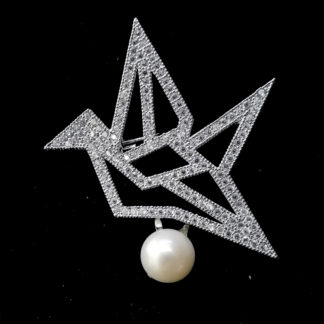 XZ.00284.0